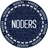 [NODERS]