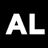 ABKLabs - mainnet-beta