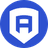 Abyss Finance (0% fee + 100% MEV)