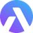 Allnodes ⚡️ 0% fee