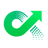 Alpha Pro | High APY🚀 100% Reliable ⭐ VIP Services