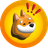 BONK - Powered by Jito