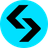 Bitget