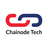 Chainode Tech & MEV(0% Fee)