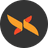 CoinDCX