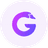GooseFX - 0% Fees