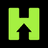 Haus – Guaranteed Best APY & No Fees