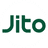 Jito2