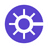 Lighthouse Client Team