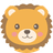 Lion3d | 0% Forever