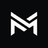 MARGUS.ONE 💎 0% fee +MEV!