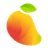 Mango Validator