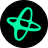 Nansen