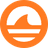 Orangefin Ventures