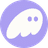 Phantom Validator