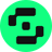 Safe Wallet