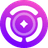 SolanaHub