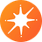 Solflare