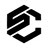 StakeCraft