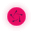 Stardust Staking - 0% fee forever + MEV 0% fee