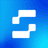 Superfast