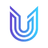 Ubik Capital - 0% Fee, MEV
