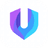 Ulastake