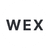 Wexexchange