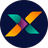 Xandeum Labs low fee + MEV = 🔥APY %