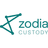 Zodia Custody