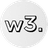 w3.labs