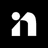 InstantNodes.io The Most Powerful RPC Nodes Ever