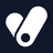 Validators.link